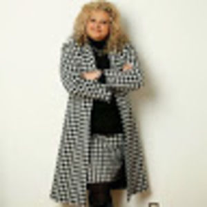 Meet your Posher, Tracey